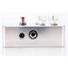 Lovepedal Hermida Audio Zendrive Billet Aluminum Overdrive Pedal #50262