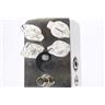 Lovepedal Hermida Audio Zendrive Billet Aluminum Overdrive Pedal #50262