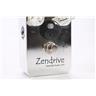 Lovepedal Hermida Audio Zendrive Billet Aluminum Overdrive Pedal #50262