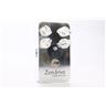 Lovepedal Hermida Audio Zendrive Billet Aluminum Overdrive Pedal #50262
