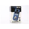TC Electronic Flashback Mini Delay Guitar Effect Pedal w/ Box and Cable #50269