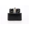 Paul Cochrane Timmy Overdrive Pedal V1 Breadboard Circuit #50270