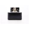 Paul Cochrane Timmy Overdrive Pedal V1 Breadboard Circuit #50270