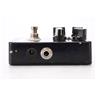 Paul Cochrane Timmy Overdrive Pedal V1 Breadboard Circuit #50270