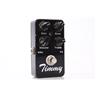 Paul Cochrane Timmy Overdrive Pedal V1 Breadboard Circuit #50270