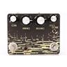 Hungry Robot The Borderland (lite) Reverb Guitar Effect Pedal #50276