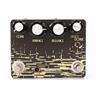 Hungry Robot The Borderland (lite) Reverb Guitar Effect Pedal #50276