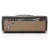 1965 Fender Bassman-Amp AA165 Tube Bass Amplifier Head #50012