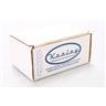 Keeley Neutrino Custom Shop Nebula Edition Envelope Filter Pedal #50281