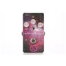 Keeley Neutrino Custom Shop Nebula Edition Envelope Filter Pedal #50281