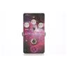 Keeley Neutrino V2 Custom Shop Nebula Edition Envelope Filter Pedal #50281