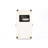 Keeley Neutrino Custom Shop Nebula Edition Envelope Filter Pedal #50281