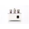 Keeley Neutrino Custom Shop Nebula Edition Envelope Filter Pedal #50281