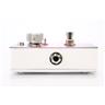 Keeley Neutrino Custom Shop Nebula Edition Envelope Filter Pedal #50281