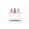 Keeley Neutrino Custom Shop Nebula Edition Envelope Filter Pedal #50281