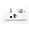 Keeley Neutrino Custom Shop Nebula Edition Envelope Filter Pedal #50281