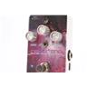 Keeley Neutrino Custom Shop Nebula Edition Envelope Filter Pedal #50281