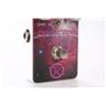 Keeley Neutrino Custom Shop Nebula Edition Envelope Filter Pedal #50281