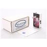 Keeley Neutrino Custom Shop Nebula Edition Envelope Filter Pedal #50281