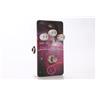 Keeley Neutrino Custom Shop Nebula Edition Envelope Filter Pedal #50281