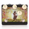 Lovepedal COT50 Eternity Stack Overdrive Pedal w/ Original Box #50282