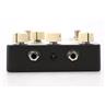 Lovepedal COT50 Eternity Stack Overdrive Pedal w/ Original Box #50282