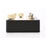 Lovepedal COT50 Eternity Stack Overdrive Pedal w/ Original Box #50282