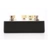 Lovepedal COT50 Eternity Stack Overdrive Pedal w/ Original Box #50282