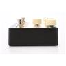 Lovepedal COT50 Eternity Stack Overdrive Pedal w/ Original Box #50282