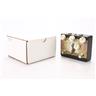 Lovepedal COT50 Eternity Stack Overdrive Pedal w/ Original Box #50282