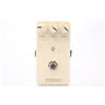 Lovepedal Eternity D-Mod Overdrive Guitar Effects Pedal w/ Original Box #50284