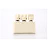 Lovepedal Eternity D-Mod Overdrive Guitar Effects Pedal w/ Original Box #50284