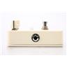 Lovepedal Eternity D-Mod Overdrive Guitar Effects Pedal w/ Original Box #50284