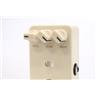 Lovepedal Eternity D-Mod Overdrive Guitar Effects Pedal w/ Original Box #50284
