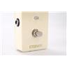 Lovepedal Eternity D-Mod Overdrive Guitar Effects Pedal w/ Original Box #50284