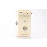 Lovepedal Eternity D-Mod Overdrive Guitar Effects Pedal w/ Original Box #50284