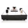 Rainger FX Dr. Freakenstein DrFB Bass Fuzz Effects Pedal w/ Igor & Box #50293