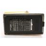 Boss OD-1 Overdrive MIJ Black Label Guitar Effect Pedal Stompbox w/ Box #50295