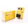 Boss OD-1 Overdrive MIJ Black Label Guitar Effect Pedal Stompbox w/ Box #50295
