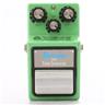 Ibanez TS9 Tube Screamer Analog Man Mod RE-J JRC 4558D Guitar Pedal #50298