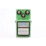 Ibanez TS9 Tube Screamer Analog Man Mod RE-J JRC 4558D Guitar Pedal #50298