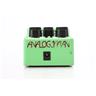 Ibanez TS9 Tube Screamer Analog Man Mod RE-J JRC 4558D Guitar Pedal #50298