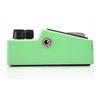Ibanez TS9 Tube Screamer Analog Man Mod RE-J JRC 4558D Guitar Pedal #50298