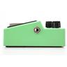 Ibanez TS9 Tube Screamer Analog Man Mod RE-J JRC 4558D Guitar Pedal #50298