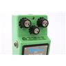Ibanez TS9 Tube Screamer Analog Man Mod RE-J JRC 4558D Guitar Pedal #50298