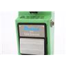 Ibanez TS9 Tube Screamer Analog Man Mod RE-J JRC 4558D Guitar Pedal #50298