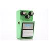 Ibanez TS9 Tube Screamer Analog Man Mod RE-J JRC 4558D Guitar Pedal #50298