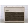 Vox AC30HW2 Hand-Wired 30-Watt 2x12 Tube Guitar Combo Amplifier Fawn #50153