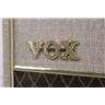 Vox AC30HW2 Hand-Wired 30-Watt 2x12 Tube Guitar Combo Amplifier Fawn #50153