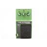 Ibanez TS10 Tube Screamer Classic JRC 4558D Overdrive Pedal #50304